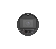 Uniview UAC-B125-APF28LM HD камера