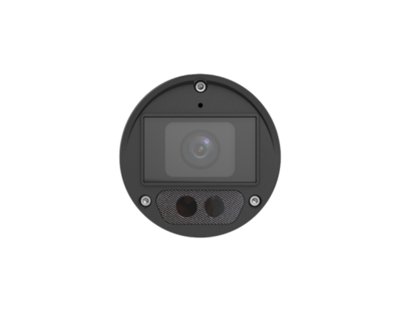 Uniview UAC-B125-APF28LM HD камера