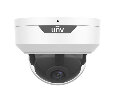 Uniview UAC-D125-APF28M HD камера