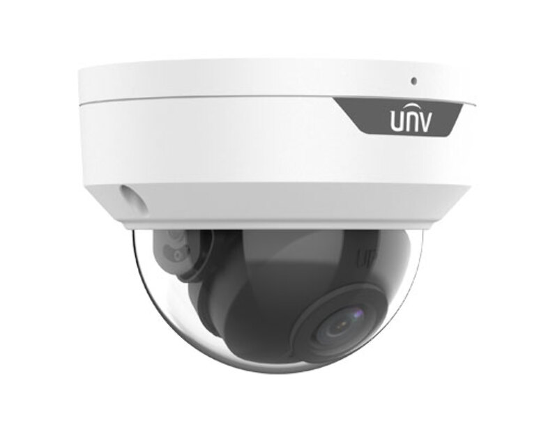 Uniview UAC-D125-APF28M HD камера