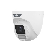 Uniview IPC3622LE-ADF40K-WP IP камера