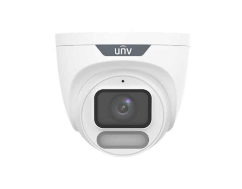 Uniview IPC3622LE-ADF40K-WP IP камера