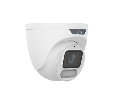 Uniview IPC3622LE-ADF28K-WP IP камера
