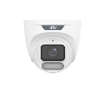 Uniview IPC3622LE-ADF28K-WP IP камера