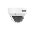 Uniview IPC3512LE-ADF28K-WP IP камера