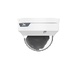 Uniview IPC3512LE-ADF28K-WP IP камера