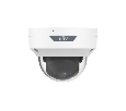 Uniview IPC3512LE-ADF28K-WP IP камера