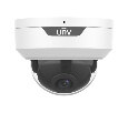 Uniview IPC322LB-AF28WK-G IP камера
