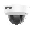 Uniview IPC322LB-AF28WK-G IP камера