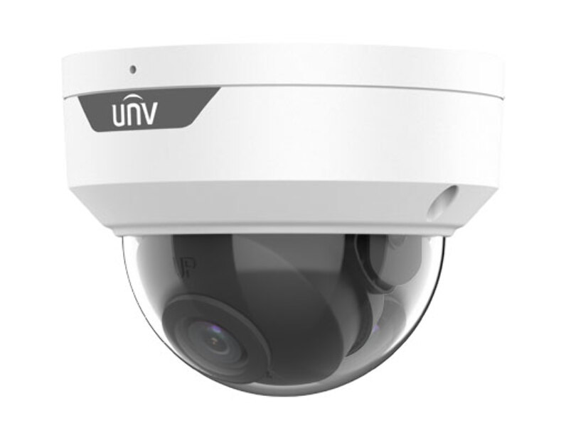 Uniview IPC322LB-AF28WK-G IP камера