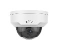 Uniview IPC322LB-SF28K-A IP камера