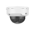Uniview IPC322LB-SF28K-A IP камера