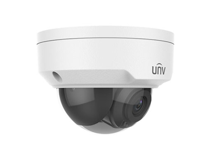 Uniview IPC322LB-SF28K-A IP камера