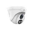 Uniview IPC3614LE-ADF40KC-WL IP камера