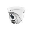 Uniview IPC3614LE-ADF28KC-WL IP камера