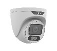 Uniview IPC3624LE-ADF28K-WL IP камера