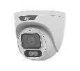 Uniview IPC3624LE-ADF28K-WL IP камера