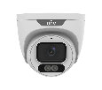 Uniview IPC3624LE-ADF28K-WL IP камера
