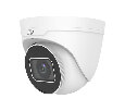 Uniview IPC3635LB-ADZK-H IP камера