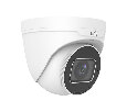 Uniview IPC3635LB-ADZK-H IP камера