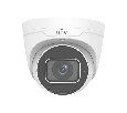 Uniview IPC3635LB-ADZK-H IP камера