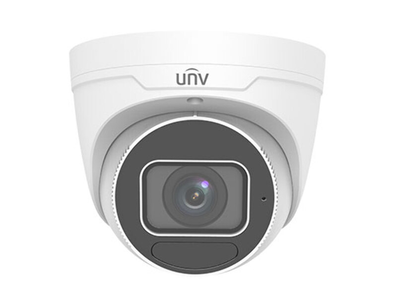 Uniview IPC3635LB-ADZK-H IP камера