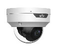 Uniview IPC3534LB-ADZK-H IP камера