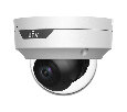 Uniview IPC3534LB-ADZK-H IP камера