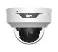Uniview IPC3534LB-ADZK-H IP камера