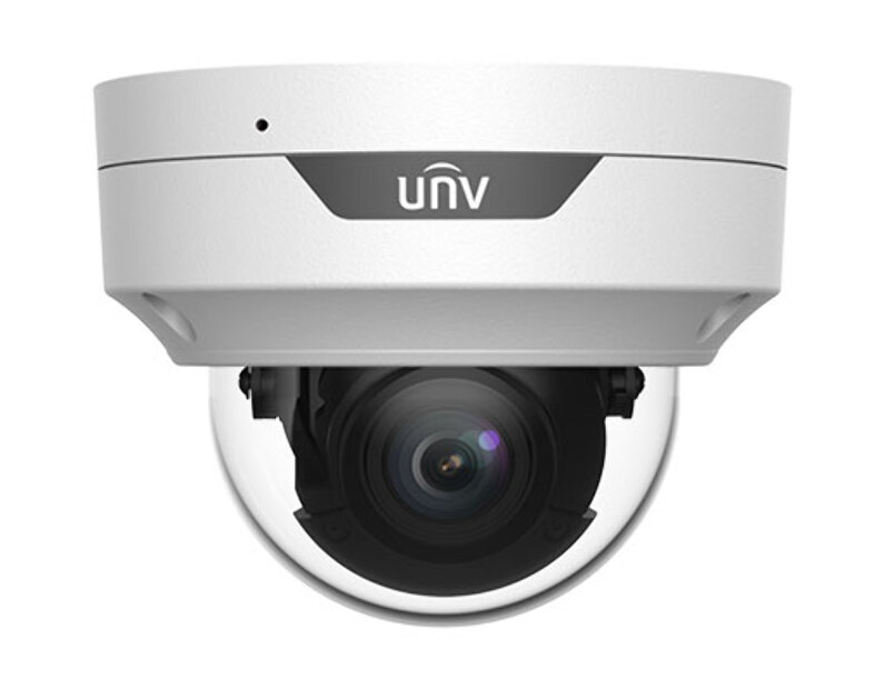Uniview IPC3534LB-ADZK-H IP камера