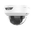 Uniview IPC322LB-ADF28K-H IP камера