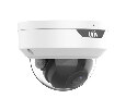 Uniview IPC322LB-ADF28K-H IP камера