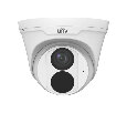 Uniview IPC3614LB-ADF40K-H IP камера
