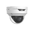 Uniview IPC3532LB-ADEZK-H IP камера