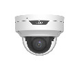 Uniview IPC3532LB-ADEZK-H IP камера