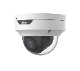 Uniview IPC3532LB-ADEZK-H IP камера