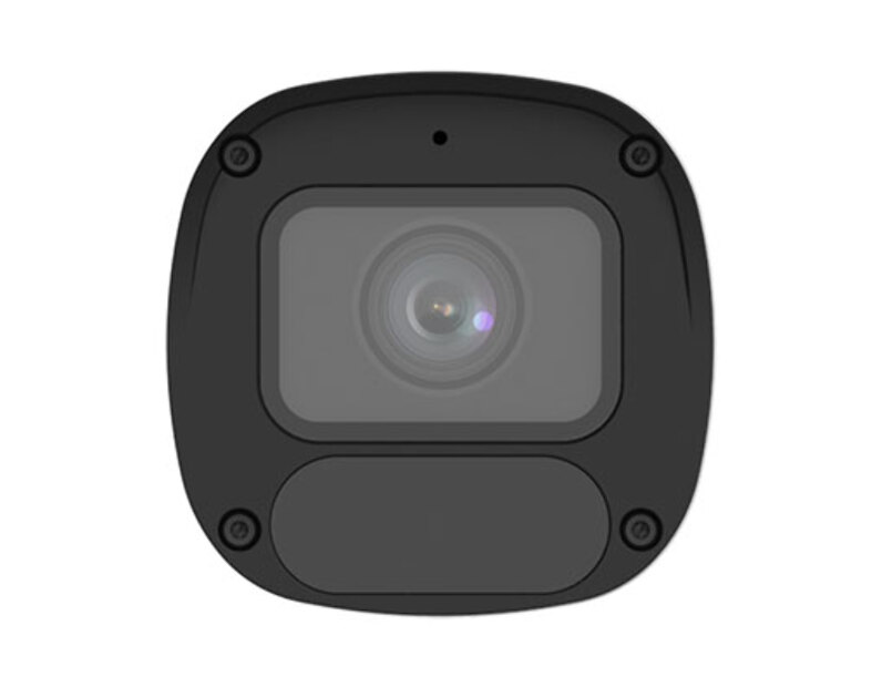 Uniview IPC2324LB-ADEZK-H IP камера
