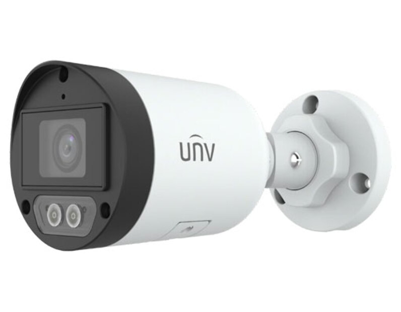 Uniview IPC2122LB-AF28K-WL IP камера