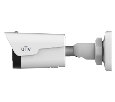 Uniview IPC2124LB-ADF28KM-H IP камера