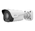 Uniview IPC2124LB-ADF28KM-H IP камера