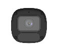 Uniview IPC2324LB-ADZK-H IP камера