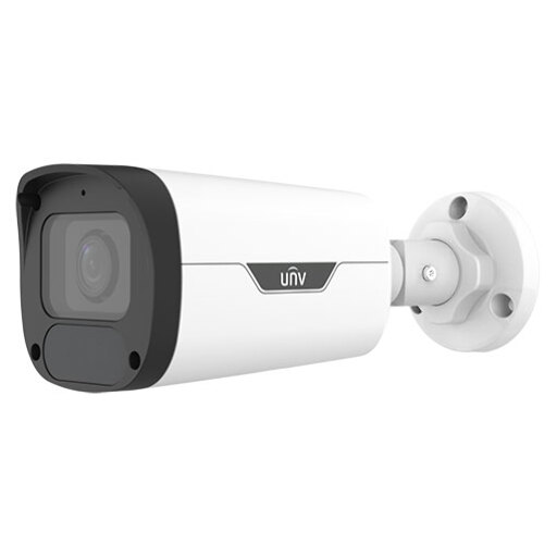 IP камера Uniview IPC2325LB-ADZK-H, 5MP, IP67, ИК до 50м, WDR 120dB