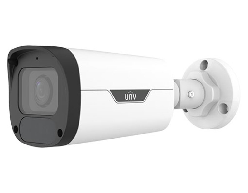 Uniview IPC2325LB-ADZK-H IP камера