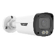 Uniview IPC2314LE-ADF40KM-WL IP камера
