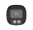 Uniview IPC2314LE-ADF40KM-WL IP камера
