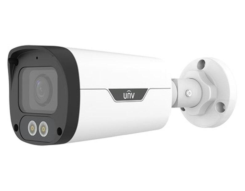 Uniview IPC2314LE-ADF40KM-WL IP камера