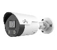 Uniview IPC2124LE-ADF40KMC-WL IP камера