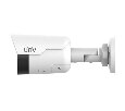 Uniview IPC2124LE-ADF40KMC-WL IP камера