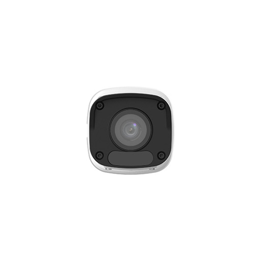 IP камера Uniview IPC2122LB-SF40K-A, 2MP, ICR, D-WDR, IP67, Smart IR 30м