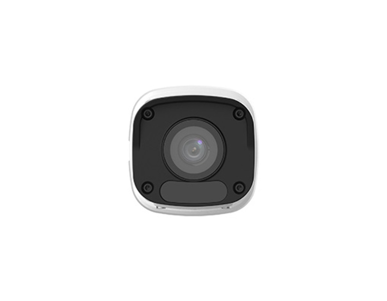 Uniview IPC2122LB-SF40K-A IP камера